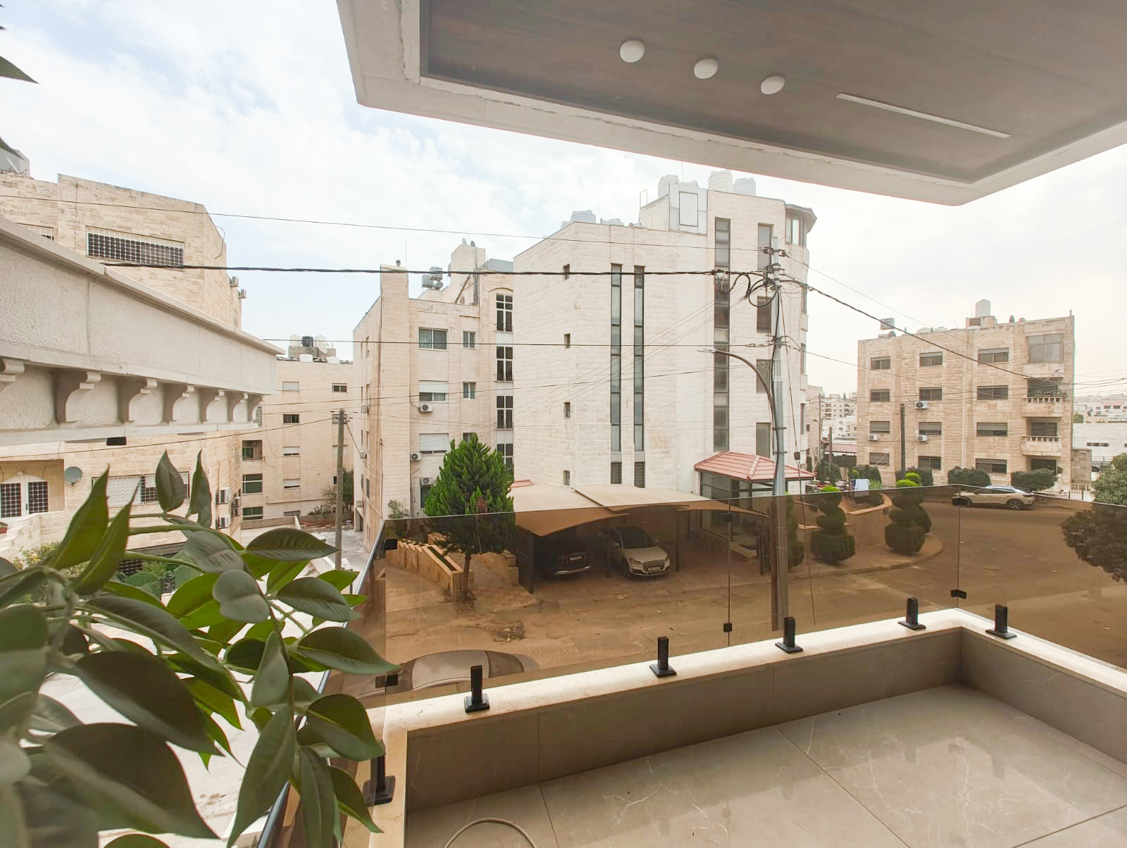 6c154a1f-9816-478d-846a-256e97eecc94 copy.jpg